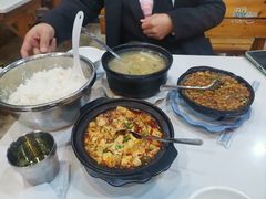 -廖记老砂锅(上清寺店)