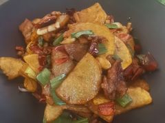 -潇湘·永州会馆(百子湾店)