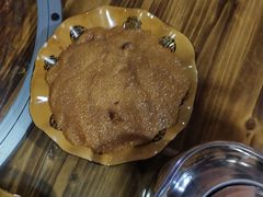 -凯里老街坊酸汤鱼(青云路店)