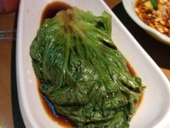 -胖哥俩肉蟹煲(爱琴海购物公园店)
