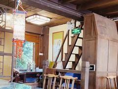 -香满楼(临安路店)