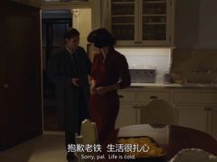 -爱达乐面包生日蛋糕(郫县时代天街店)