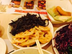 -面点王(石厦分店)