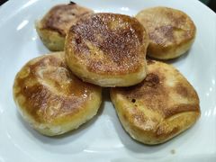 -和生记牛肉火勺店(汇兴家园店)