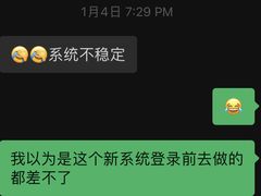 -悦检(中山大学孙逸仙纪念医院体检中心)