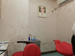 -深圳富茂格伦菲尔口腔门诊部(龙华清湖总院)