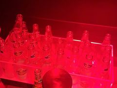 -简奥斯汀·赫本酒吧