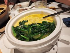 -食廬(浦东嘉里城店)