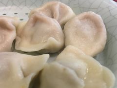 -洪长兴(云南南路店)