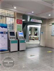 -深圳市妇幼保健院(红荔院区)