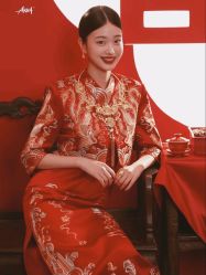 -薇拉摄影(深圳店)