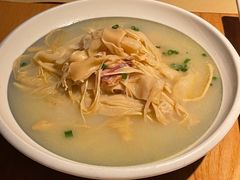 家烧笋衣-荣小馆(杭州大厦店)