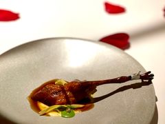 -希斯林牛排馆 Sizzzling Steakhouse