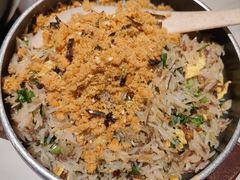 -食锦记·福建私房菜(浦西万达店)