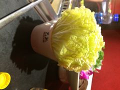 iphone_upload_pic-巴奴毛肚火锅(广益哥伦布店)
