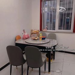 -E.beauty驻颜·痘敏肌调理中心