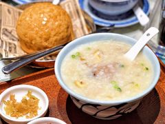 -凤来粤菜馆(珠江新城店)
