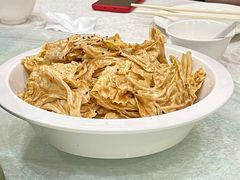 -郭林家常菜(洋桥店)