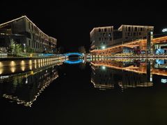 -东钱湖旅游度假区