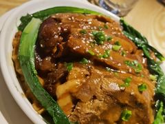 -渔太泰漓江小馆·广西融合菜(西街店)