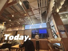 -小满手工粉(上海维璟广场店)