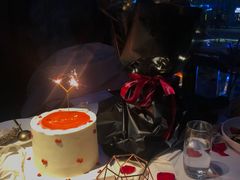 -Wei菋·Le Bistrot