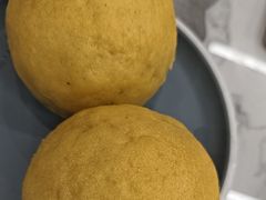 -二张农家菜(天通苑店)