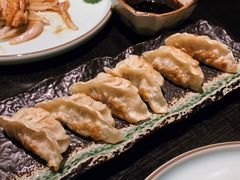 -松临·铁板烧&Omakase(神农店)