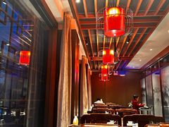 -面辣子·陕西家乡菜(长安店)