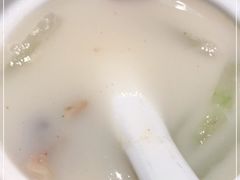 -江南原著(中联广场店)