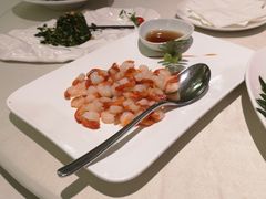 -蝶园·装修中(BFC外滩金融中心店)