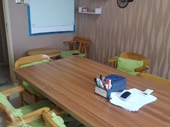 -ihope英语俱乐部(东直门店)
