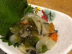 -赤坂亭·M9和牛烧肉·铁板烧(合肥万象城店)