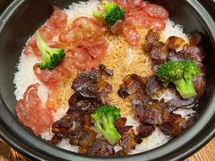 -尚海豆捞(乐虹坊店)