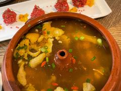 -小喜客·云南特色菜(纳西庭院店)