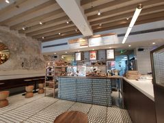 -Luneurs(幸福里店)