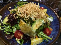 -龍二烧肉酒场(九亭店)