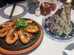 -鹿港小镇(悠唐店)