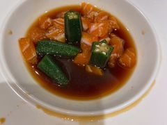 -和记小菜(大宁店)