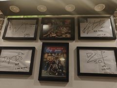 -咕咕站韩国料理(紫金港店)