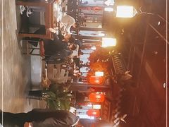 -燕郊烧鸽子(广安路店)