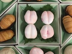 -和记小菜(七宝店)