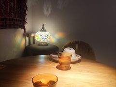 -纳鲁孜·新疆特色餐厅(上海悦荟广场店)