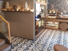 -野人部落(沈阳一店)