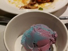 哈根达斯-星伦多自助料理(华润万象城店)
