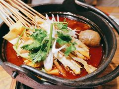 -馋嘴猫北京食堂·烤鸭·宵夜(亚运村店)