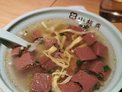 -小绍兴(南翔印象城店)