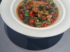 -阿五黄河大鲤鱼(纬三路店)