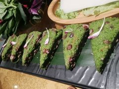 -慢丽江·云南野生菌土鸡锅(西山店)