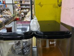 -苏州蜜字牌蜜饯(东环店)